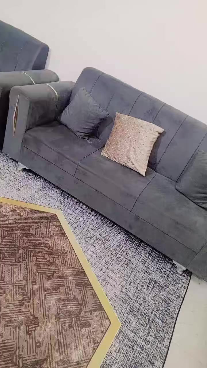 تخم 10مقاعد ويه البردة فصال سعر 450وبي مجال


**إذا كنت صاحب هذا الإعلان وتريد حذفه لأي سبب، رجاءا أرسل رسالة إلى الدعم الفني**