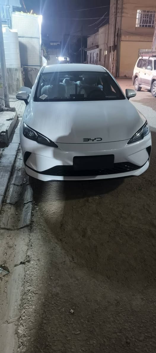 السلام عليكم سيل فايف مرقم بغداد بسمي مداور ثاني يوم غراضه كامله ارضيات وشاحنه المكان نجف الاشراف استفسار  ***********
