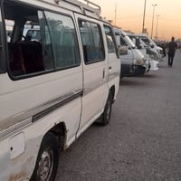 تفاصيل • داخل المنشور
