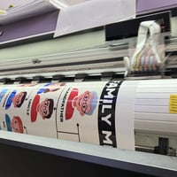 طباعة بوسترات • بوسترات مناسبات • عفك