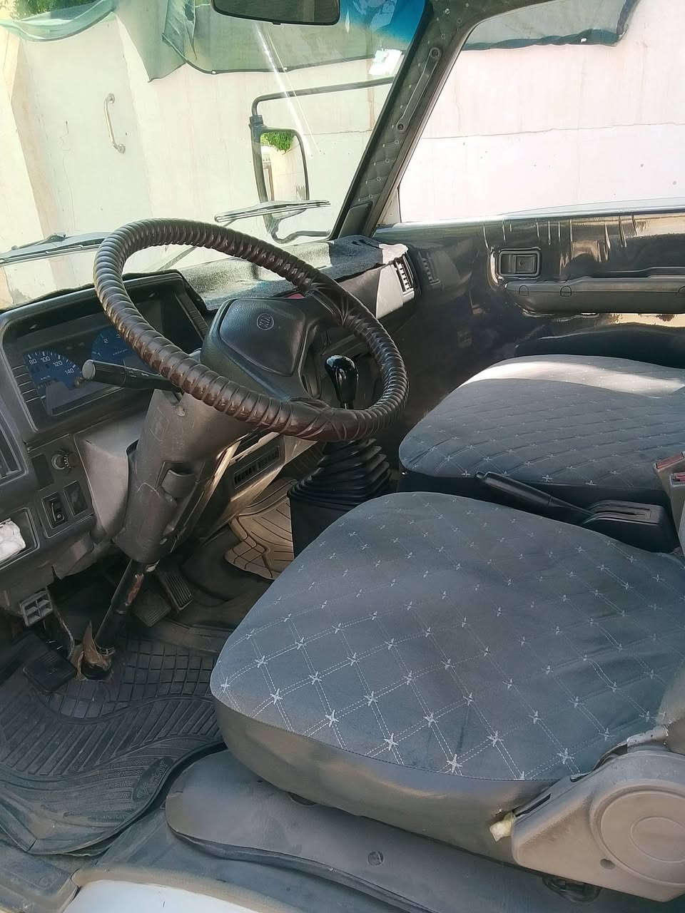 بنكو موديل 95رقم ديالئ تحويل مباشر كير مكينه اكسل مكفول ***********
