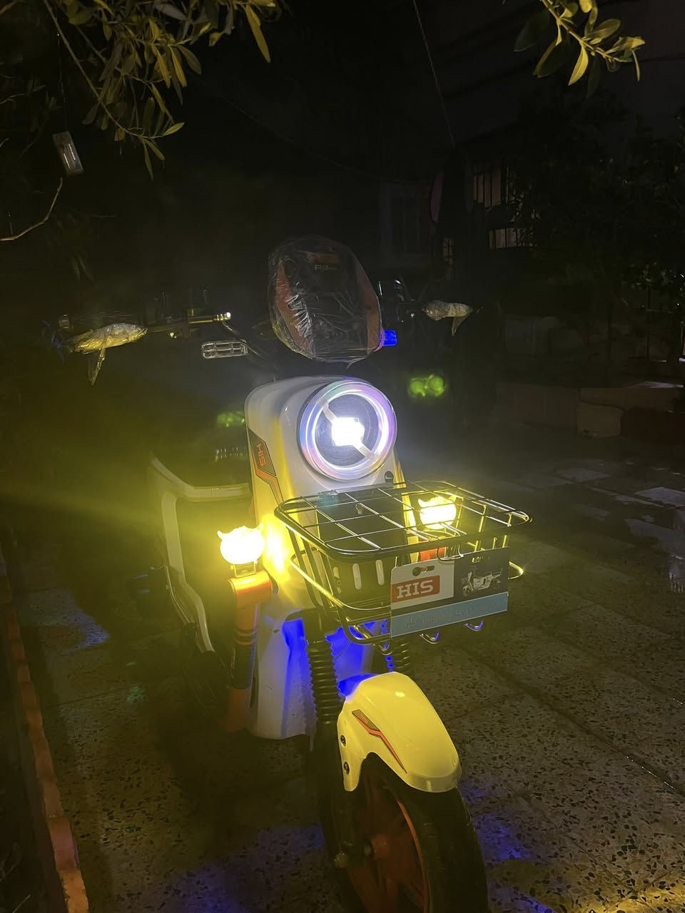 درجه شحن جديده للبيع موديل 2026 بطاريهَ 6 اربع سرع حقيقة
موقعي موصل حي القادسية هذا رقمي ليريدها يخابرني ***********
