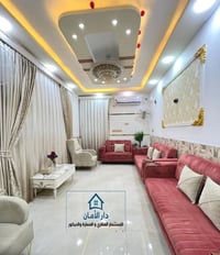 حي الجامعة • ١٠٠م • رهن