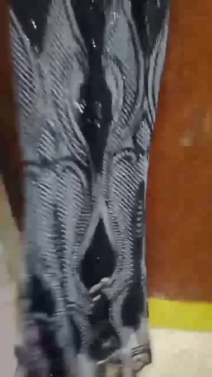 بناات عيني لي. تريد عندي بعد هواي. فساتين. تدخلي خااص.  وتدلل


**إذا كنت صاحب هذا الإعلان وتريد حذفه لأي سبب، رجاءا أرسل رسالة إلى الدعم الفني**