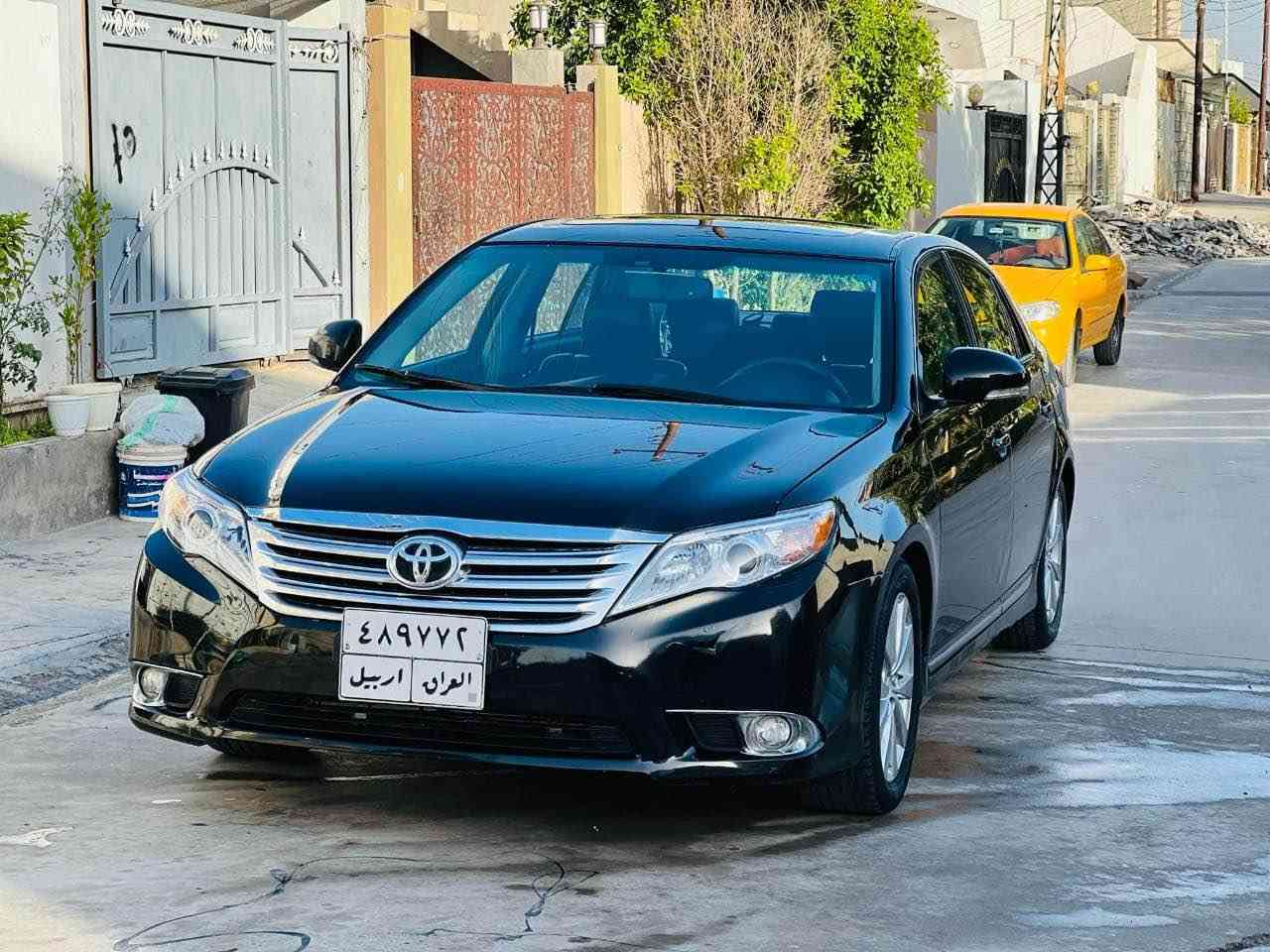 افلون موديل 2011 موصفات امريك سنويه منتهاي 2024 شرط تحول  بدو ضرار  باس تبديل سقف منل تيكم مامكلوب  شرط ابيع  سيار حيزم صبع  بدون ايه ضرار كير محرك صدار  شرط  بي غارم 10 اورق ارجعه  سعر 120 بي مجل  اخون مارس باس ابيع  مكن سياره جمجمال*********** كركوك, العراق
