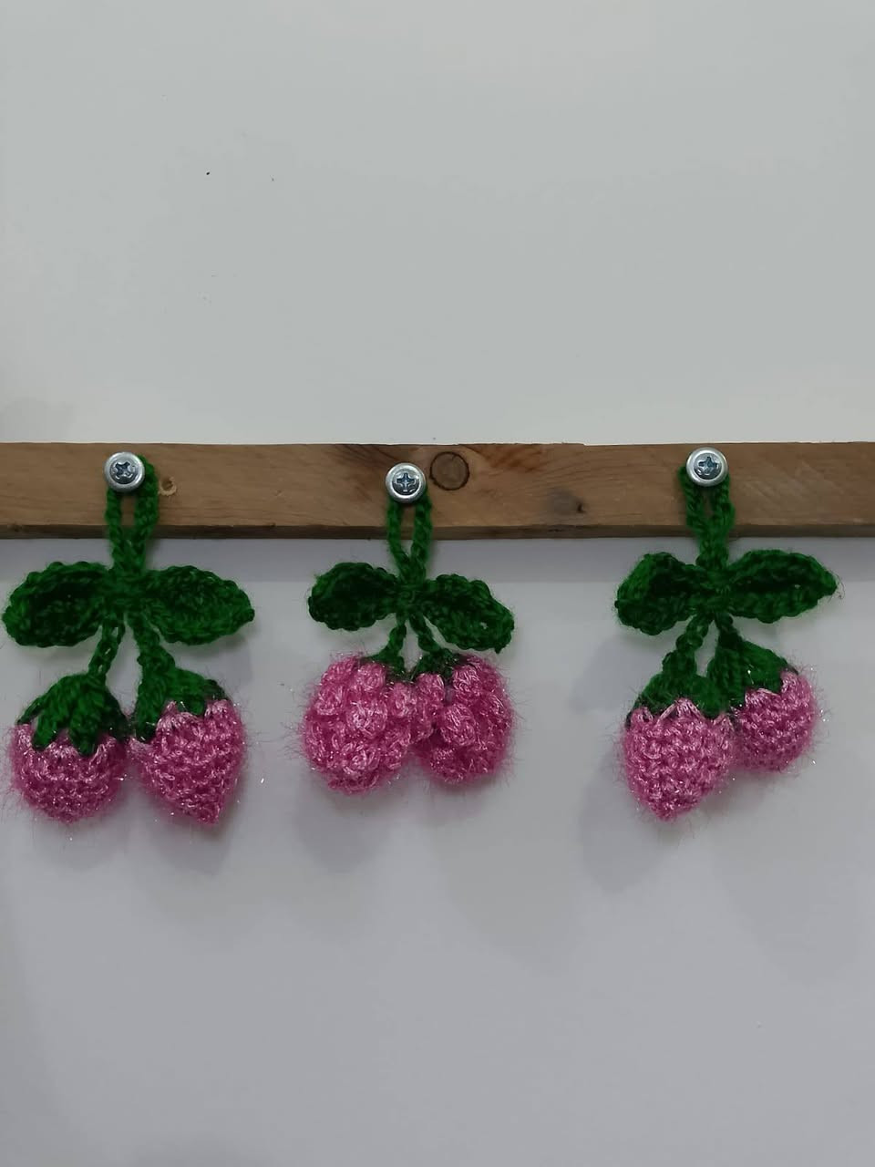 سلام عليكم
الشغل حسب الطلب 
يوجد توصيل لجميع المحافظات العراق 🚕


**إذا كنت صاحب هذا الإعلان وتريد حذفه لأي سبب، رجاءا أرسل رسالة إلى الدعم الفني**