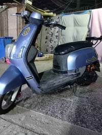 بوليس ابلاد مكينه كفاله شلعه ومعدل تشك الكاع لايت عالي ناصي ماكو شي بي...