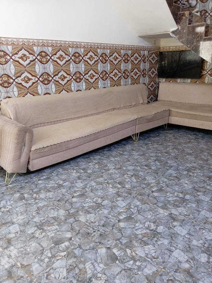 ديوان بي كسر بالقنفه الجبيره يرادله تصليح  السعر 50 الف


**إذا كنت صاحب هذا الإعلان وتريد حذفه لأي سبب، رجاءا أرسل رسالة إلى الدعم الفني**