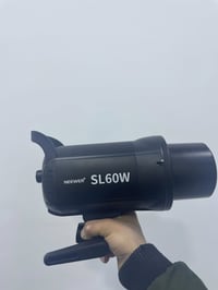 لۆك ئیشی نه‌كردووه‌ سعر ١٠٠هه‌زار 07508687675