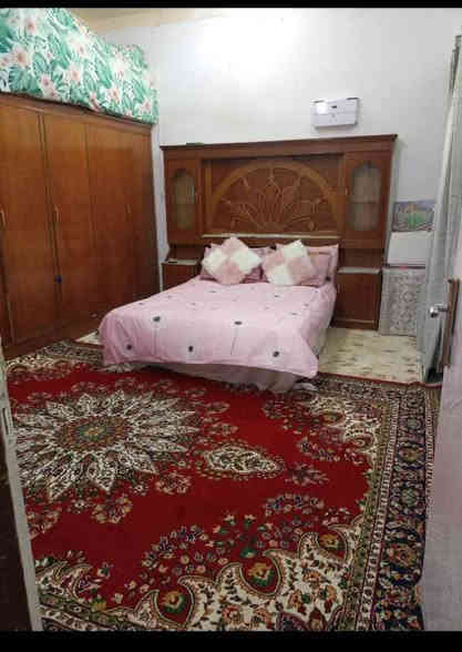 بيت زراعي سند 25 المساحه 100 متر للبيع السعر 80 العنوان الناصريه خلف المعهد التقني  قريب على مركز الاسنان ساجدة الجبوري قريب على خطوة امير المؤمنين علي عليه السلام للاستفسار الاتصال على الرقم التالي ***********
