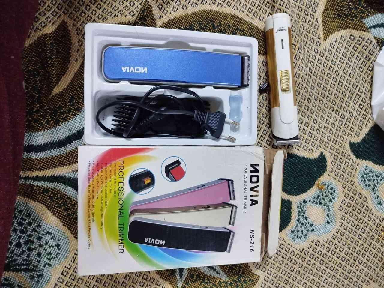 للبيع كلمن وسعرة


**إذا كنت صاحب هذا الإعلان وتريد حذفه لأي سبب، رجاءا أرسل رسالة إلى الدعم الفني**