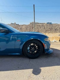 ويلات • اصليات • للبيع