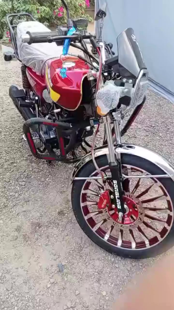 آلُـۜسـۨۚ(✋)ــِۖلُأمٌ ؏ـليۜـ(💜)ـكـۜم وݛحـٍّْـٍّْ⁽😘₎ـٍّْمهہ الًـًٍۖـٍـٍۖ(☝)ٍۖـًٍٍٍّـًٍلۖهًٍۖۂ وبـۗـۗـۗـۗـۗـۗركۧۧــۧۧۧۧۧـۗـۗ(ۗ😇)ـۗـۗاتهۂ  يابه سونك درجى اولى واحد نضافه فقط كرمه مكفول من البرقي لل نت دراجه موديل 2026 على وضع شركه سعر خاص


**إذا كنت صاحب هذا الإعلان وتريد حذفه لأي سبب، رجاءا أرسل رسالة إلى الدعم الفني**