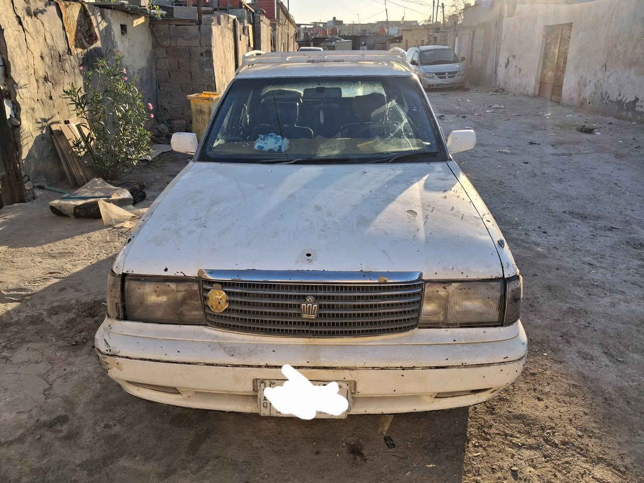 أرنب للبيع سنويه منتهيه كير ومحرك جدد ابيع كوم حديد ٣٢
***********
