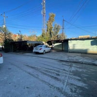 أربيل هفالان • منزلين للبيع • سند طابو