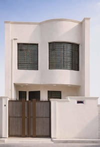 دار سكني • الحلة الكرامة • ١٠٠م