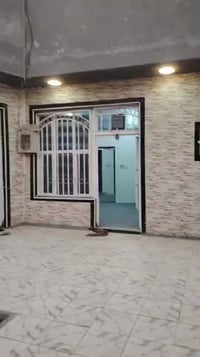 دار • ٢٠٠م • طابو زراعي سند٢٥