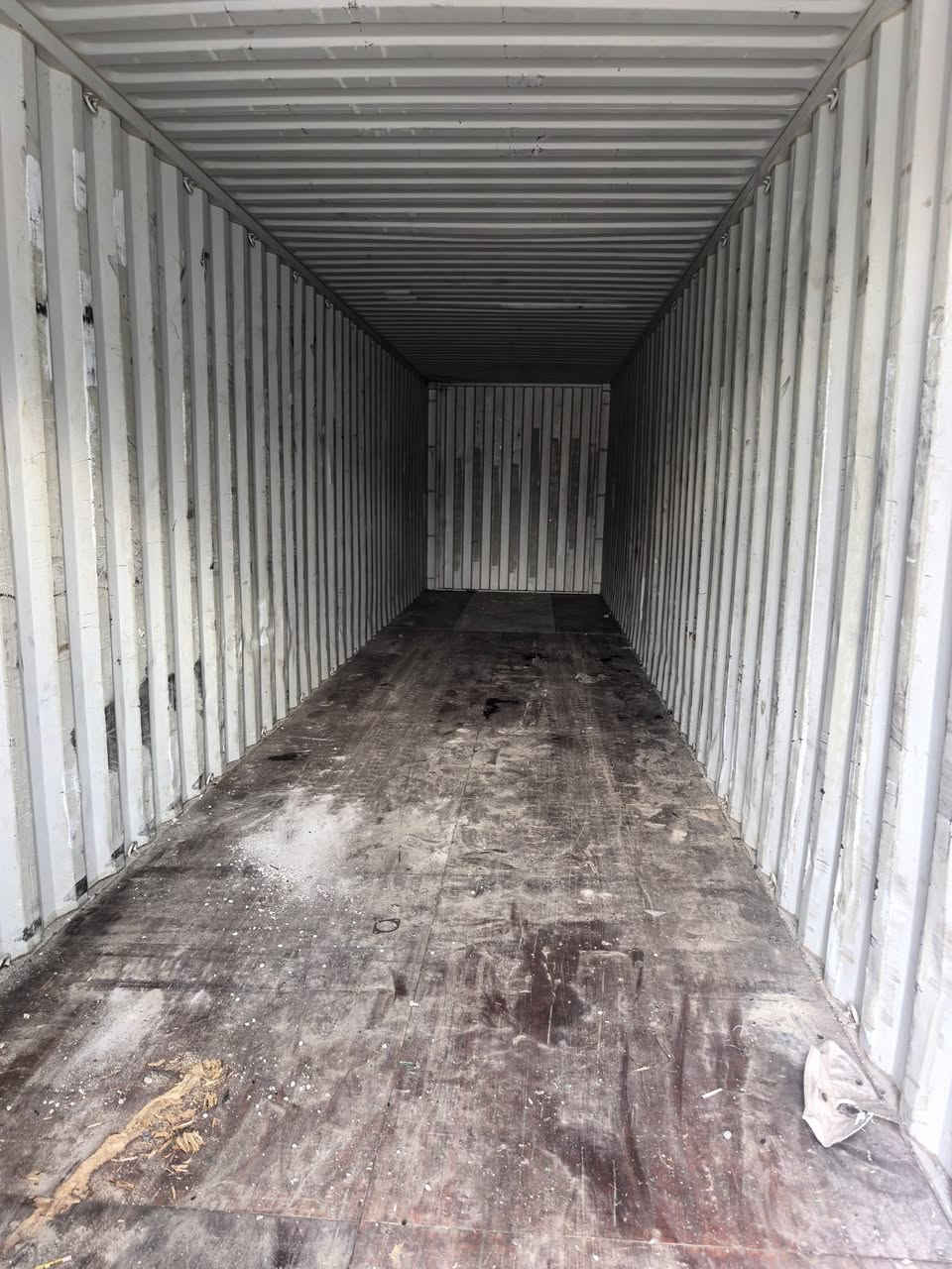 ياالله 🧿🧿🧿متوفر جميع الحاويات طول ١٢ متر زيرو وأيضا مستخدم وطول ٦ متر زيرو موديل ٢٠٢٤ ومستخدم أيضا عنوانا نجف الاشرف الاستفسار ع الاتصال *********** 🧿🧿🧿🧿🧿
