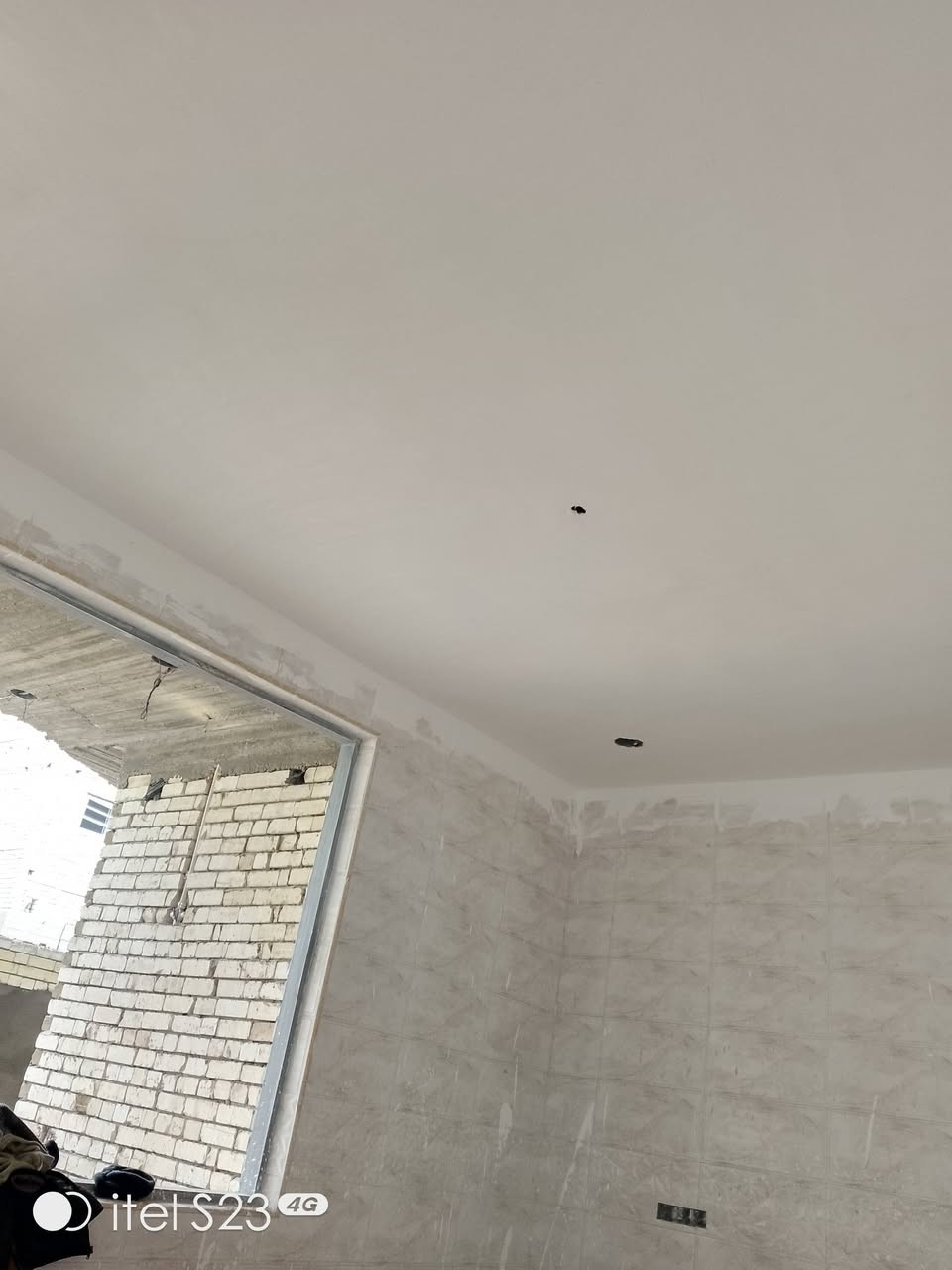 السلام عليكم ... متوفر كارد لبخ جص بورك لط سقل جراره شغل درجه اولى التزام بلعمل  ***********
