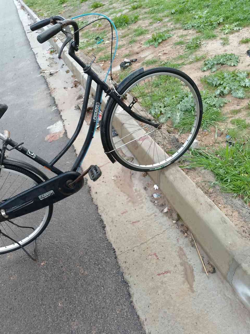 السلام عليكم عبد الحليم للبيع لون حبري نظافه 95 وكانوا يارنجه الشرقيه الثالثه 65 بمجال


**إذا كنت صاحب هذا الإعلان وتريد حذفه لأي سبب، رجاءا أرسل رسالة إلى الدعم الفني**