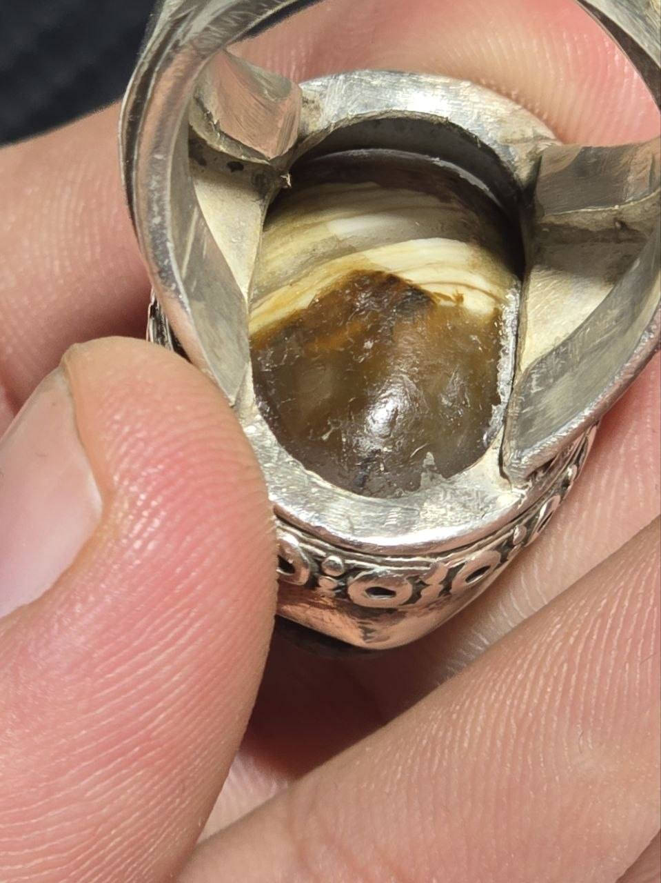 يماني اصيل حجر كامل ... 
بغداد .
منصة تيكتوك awa._95
@إشارة


**إذا كنت صاحب هذا الإعلان وتريد حذفه لأي سبب، رجاءا أرسل رسالة إلى الدعم الفني**