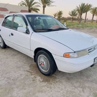 اوتماتيك • موديل ٩٤ • رقم كربلاء