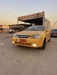 ورحمة البيع اوبترا 2011جاهزة من كولشي معيوده الجماليه مدون دواخل  مكين...