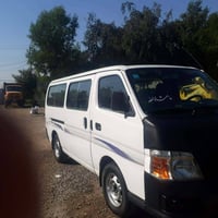 نيسان 10 • بغداد الجديد • مكفول صبغ