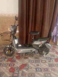 دراجة شحن • ميسان ميمونه شراي • واتساب فقط