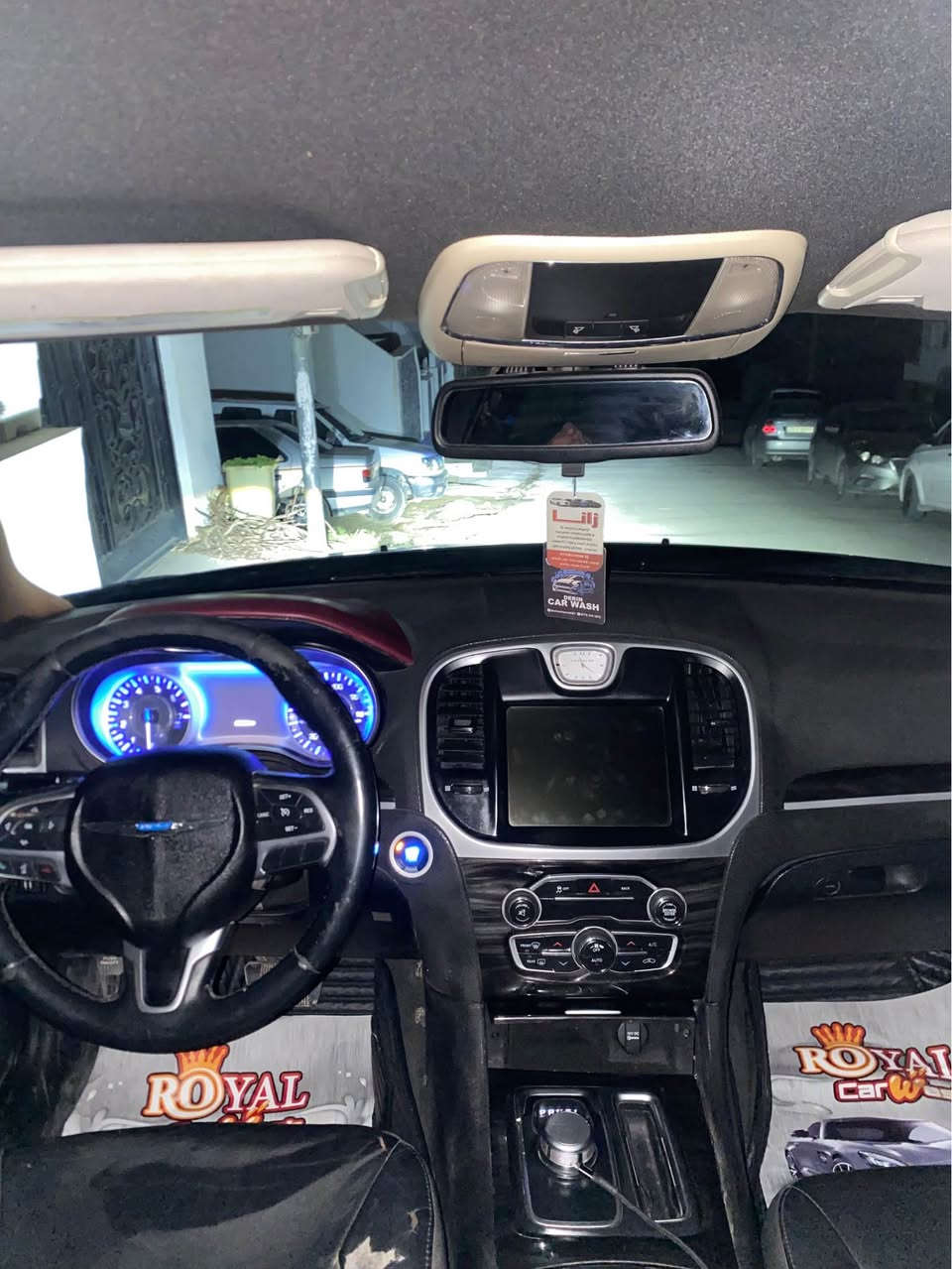 ئۆباما  ٢٠١٩✅
ماسەفات 👀. C
بی دەعم   ✅
مەکینە🪲گئر بە شەرت نەکرانەوە✅
ویل بیلادیە 🪐
کارەبای هەمووی بە شەرت 
***********👤 السليمانية, العراق
