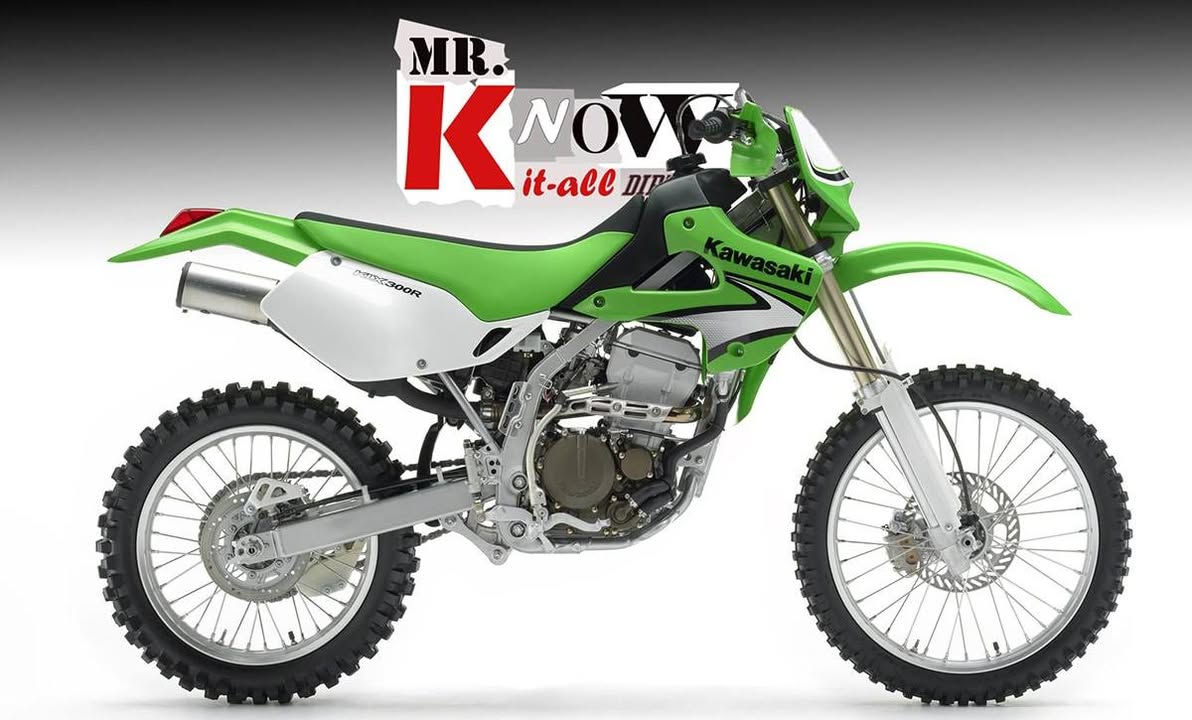 سلام عليكم 
راديتر KAWASAKI KLX 300 
1997 الى 2006 
جديد سيت كامل 
سعرة 180 الف
توصيل موجود 
***********
