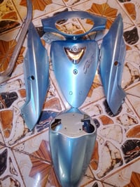 كفرات • ماكس منغولي • سماوة القشله