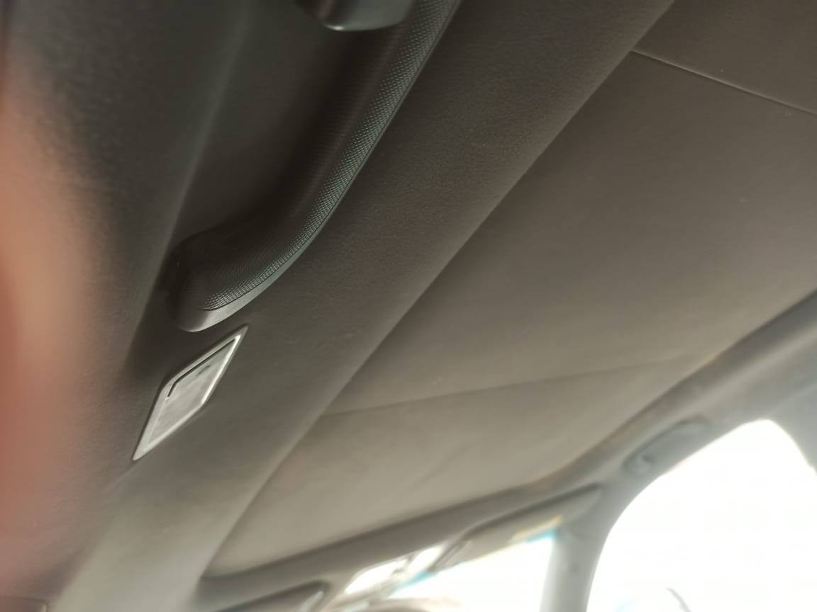 ادوات ادوت ادوات
متومة وجاهزة !!

سورنتو مديل 14 حاويه (يعني بدون كًصه)

محرك ٦ سلندر بنزين

المواصفات 
بنو راما
دخول ذكي الي هوا البصمه البيبان 

بصمه تشغيل 

تحديد مسار 

مريا شفط 

هواي بعد موصفات مابيه حيل اذكرهم يعني فول عده الفتحه 

مكانها ذي قار مركز

سعرها  70$ ورقهمستعجل على بيعها

للاستفسار (***********)
