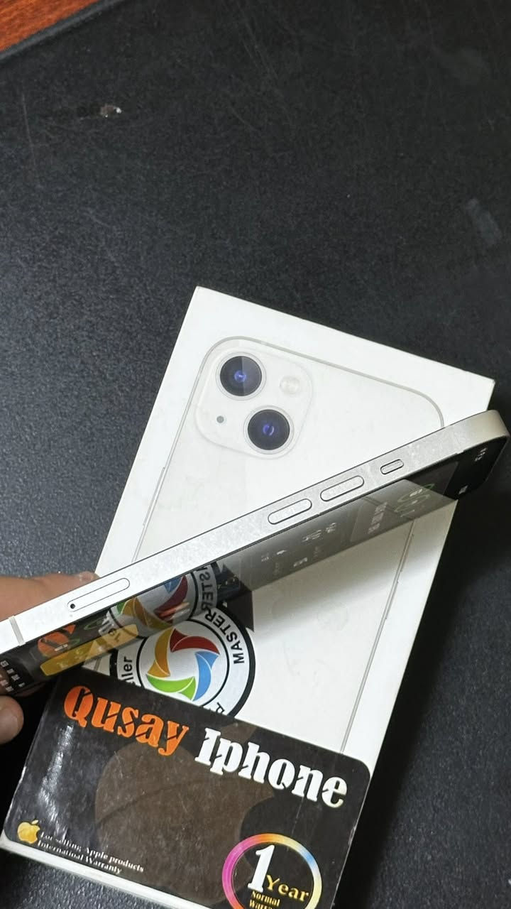 للبيع فقط
13 عادي

جهاز نضيف شخط مابي بعده بالضمان

ذاكرة 128تك 

بطارية 90‎%‎

تك سيم 

نموذج M

شراي تعال خاص


**إذا كنت صاحب هذا الإعلان وتريد حذفه لأي سبب، رجاءا أرسل رسالة إلى الدعم الفني**