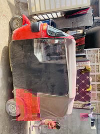 تكتك مديل 2018 تكتك نضيفه مكينه اكسل تيرات كبريتر سلف كله جديد وراق ست...