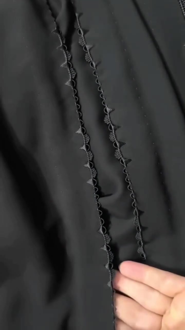 سلام عليكم خياطي النجف حي الندا مجمع بيتي 🤍


**إذا كنت صاحب هذا الإعلان وتريد حذفه لأي سبب، رجاءا أرسل رسالة إلى الدعم الفني**