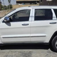 لاريدو • ٢٠١٢ • الكوت