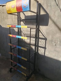 عارضة جبس • نضيفه • تعال خاص