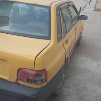 ٢٠١٣ • سنوّية ضايعة • كتابه موجود