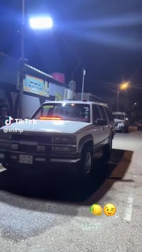 بهبهان البيع سعر30وبيهه مجال وباقي التفاصيل خاص رقم الهاتف 07804166414