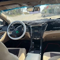 سوناتا ٢٤٠٠ • ٢٠١١ • رقم اربيل