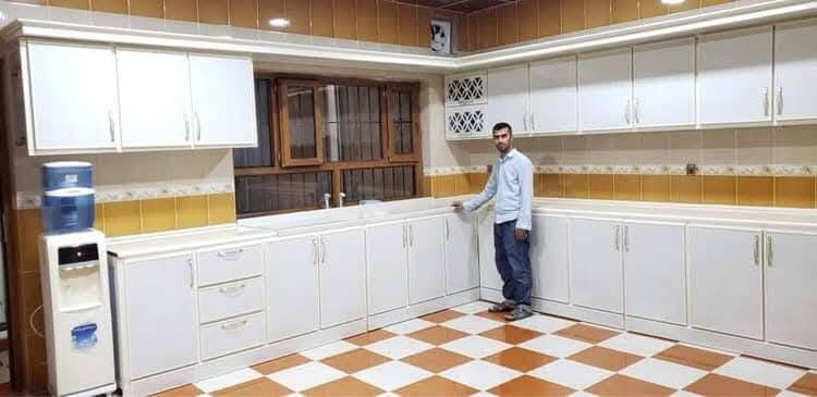 ئا ما ده ين بؤ دروستكردني كه وانته رميزته واليت سنگي حاجه ت شؤربه جوانترين شيوه به نرخيكي هه رزان مه تري كه وانته رسه روخوار١٧٠$قيستمان هه يه السليمانية, العراق


**إذا كنت صاحب هذا الإعلان وتريد حذفه لأي سبب، رجاءا أرسل رسالة إلى الدعم الفني**