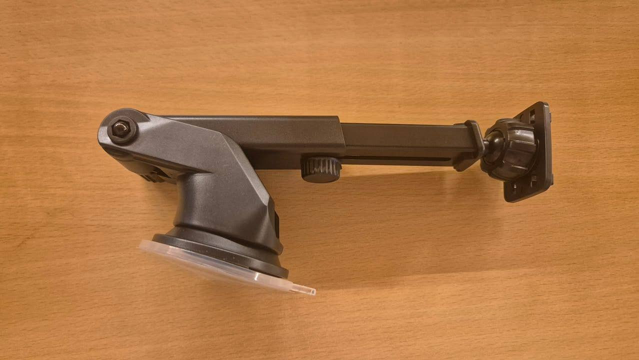 شاشه دشبول سيارة  7 انج  اندرويد اوتو ، كار بلي
اواكس فلاش ترهم لكل السيارات
السعر 20 الف مع التوصيل


**إذا كنت صاحب هذا الإعلان وتريد حذفه لأي سبب، رجاءا أرسل رسالة إلى الدعم الفني**