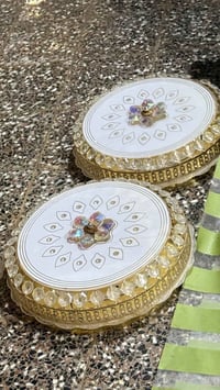 اغراض بيت • متنوع • للبيع