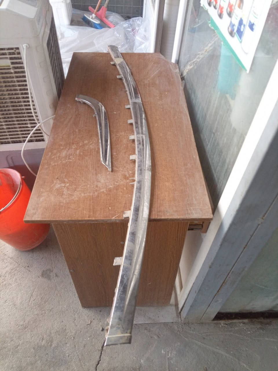 للبيع غراض 700المكان كربلاء ***********
