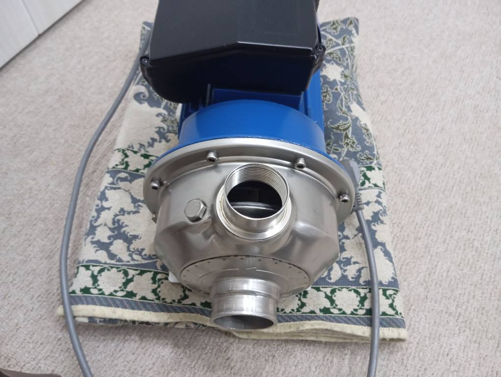 مزەخەی لۆرای ئیطاڵی پێش ستیل بەشارە ستیل السليمانية, العراق


**إذا كنت صاحب هذا الإعلان وتريد حذفه لأي سبب، رجاءا أرسل رسالة إلى الدعم الفني**