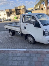 كيا حمل ٢٠٢٥ رقم بغداد ماشيه ٨٠٠٠رقم ٠٧٧٢٤٠٠٤٢٤٠سعر ١٦٢علوان مدينة الص...