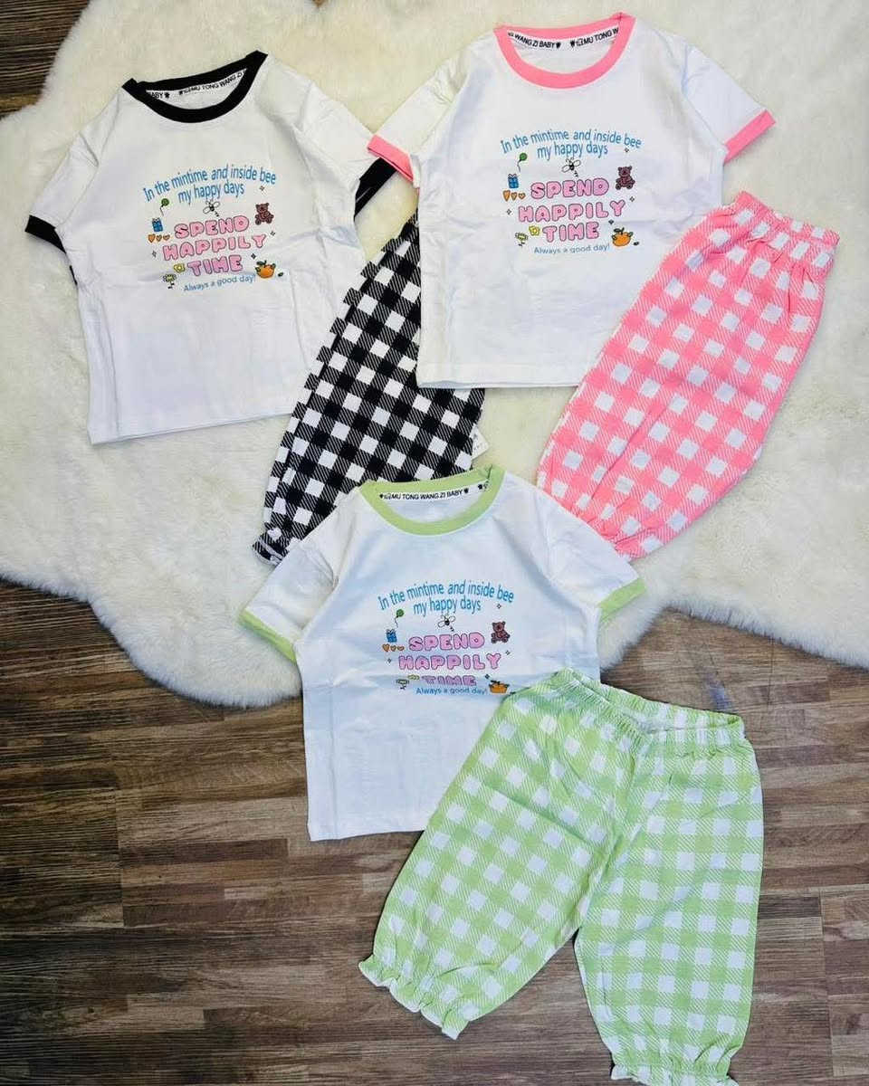 تراك ولادي+ بناتي 
العمر من ٦ اشهر الئ ٤ سنة
السعر ٥ الآف 
كربلاء طوريج مقابل مدرسة الخنساء مكان عيادة دكتور رائد سابقا


**إذا كنت صاحب هذا الإعلان وتريد حذفه لأي سبب، رجاءا أرسل رسالة إلى الدعم الفني**