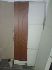 بابين خشب • بلكارتون • بغداد بوب الشام