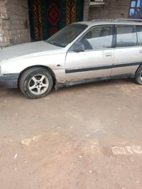 أوبل • ٢٠٢١ • لوحات مطبوعة